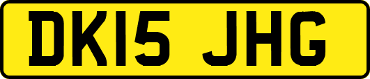 DK15JHG