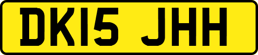 DK15JHH