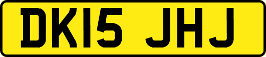 DK15JHJ