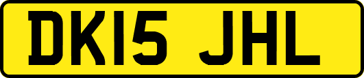 DK15JHL