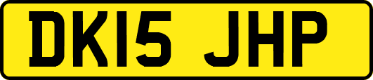 DK15JHP