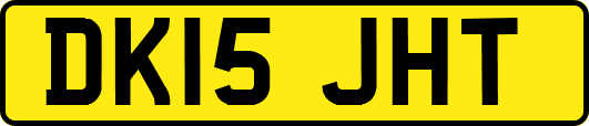 DK15JHT