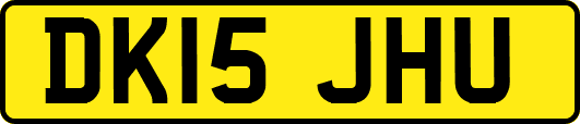 DK15JHU