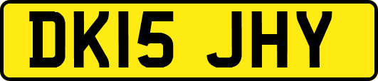 DK15JHY