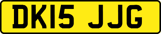 DK15JJG