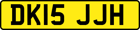 DK15JJH
