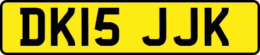 DK15JJK