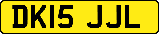DK15JJL