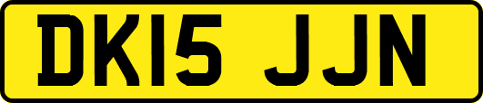 DK15JJN