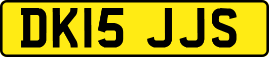 DK15JJS