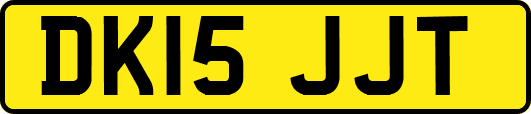 DK15JJT