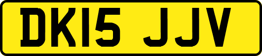 DK15JJV