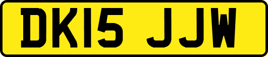 DK15JJW