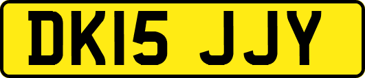 DK15JJY