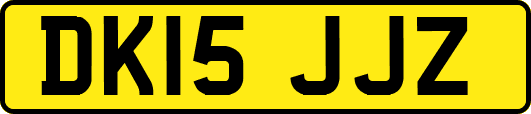 DK15JJZ