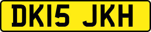 DK15JKH