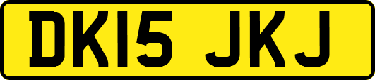 DK15JKJ
