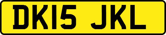 DK15JKL