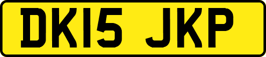 DK15JKP