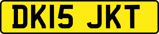 DK15JKT