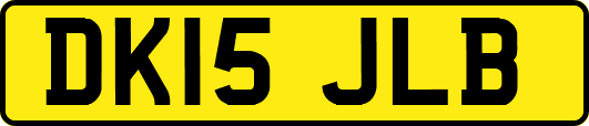 DK15JLB