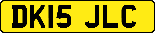 DK15JLC