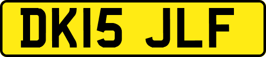 DK15JLF