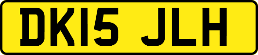 DK15JLH