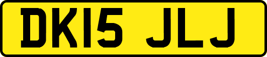 DK15JLJ