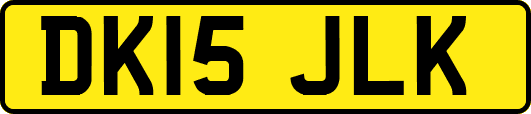 DK15JLK