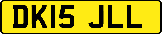 DK15JLL