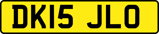DK15JLO