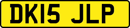 DK15JLP