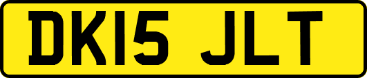 DK15JLT