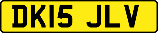 DK15JLV