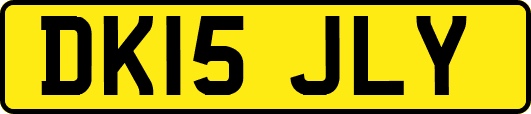 DK15JLY