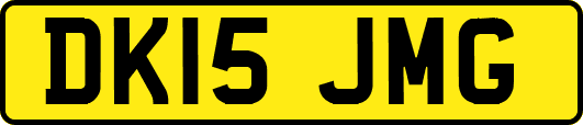 DK15JMG