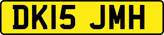 DK15JMH