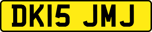 DK15JMJ