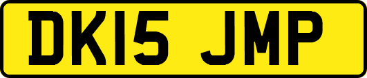DK15JMP