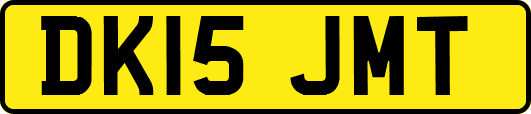 DK15JMT