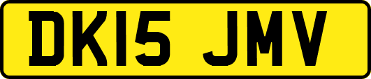 DK15JMV