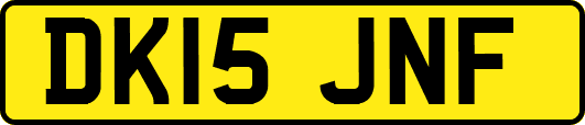 DK15JNF