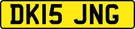 DK15JNG