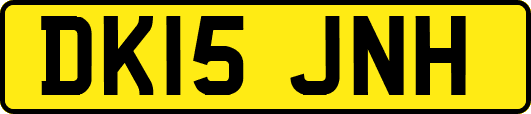 DK15JNH