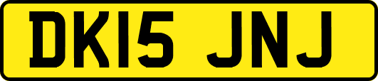 DK15JNJ