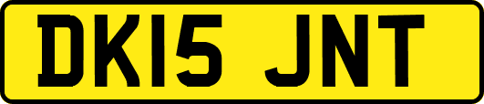 DK15JNT