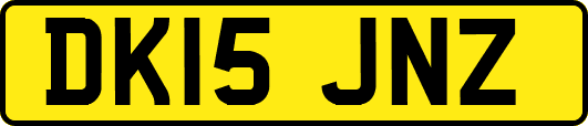 DK15JNZ