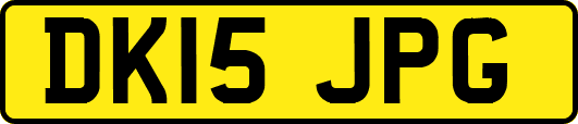 DK15JPG