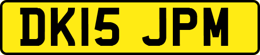 DK15JPM